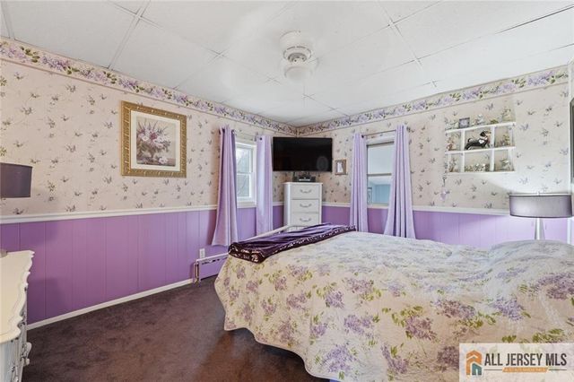 251 Matchaponix Avenue, Monroe, NJ 08831