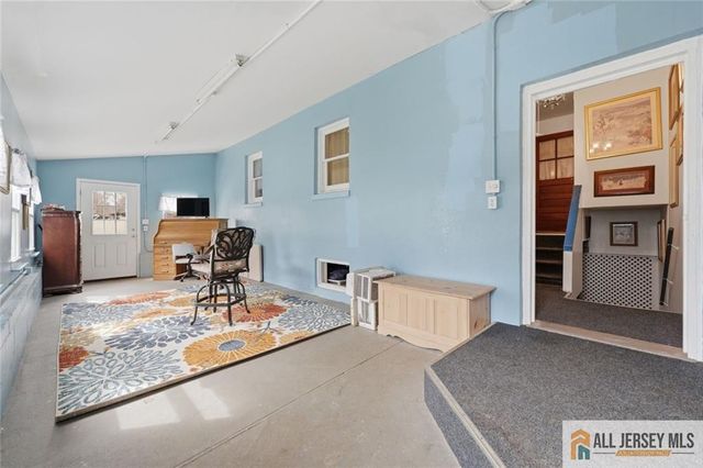 251 Matchaponix Avenue, Monroe, NJ 08831