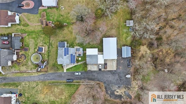 251 Matchaponix Avenue, Monroe, NJ 08831