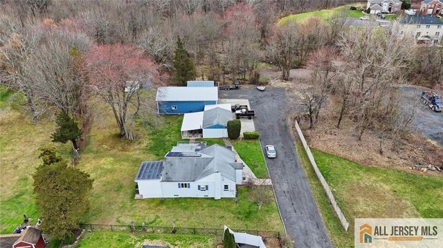 251 Matchaponix Avenue, Monroe, NJ 08831