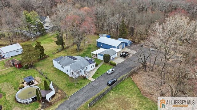 251 Matchaponix Avenue, Monroe, NJ 08831