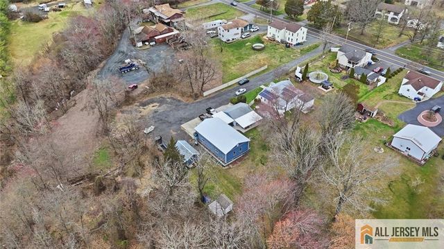 251 Matchaponix Avenue, Monroe, NJ 08831