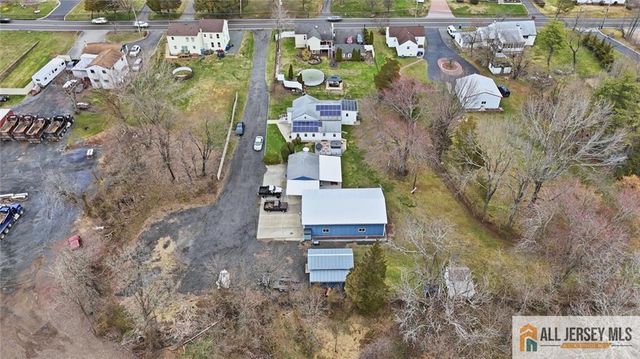 251 Matchaponix Avenue, Monroe, NJ 08831