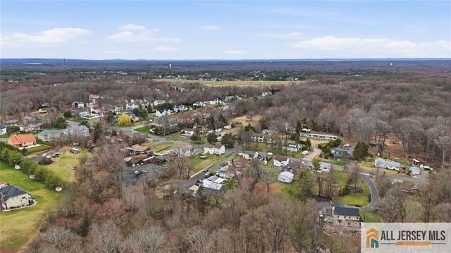 251 Matchaponix Avenue, Monroe, NJ 08831