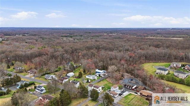 251 Matchaponix Avenue, Monroe, NJ 08831