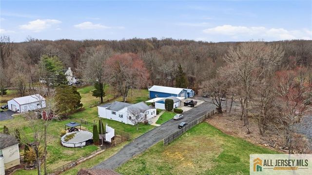 251 Matchaponix Avenue, Monroe, NJ 08831