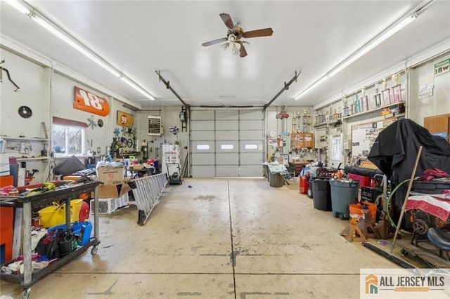 251 Matchaponix Avenue, Monroe, NJ 08831