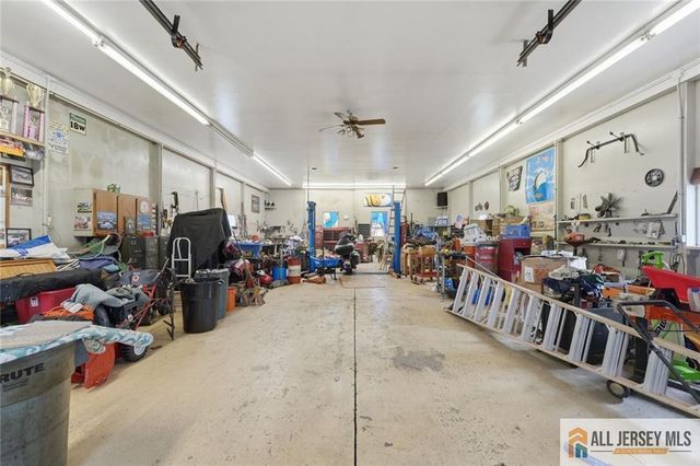 251 Matchaponix Avenue, Monroe, NJ 08831