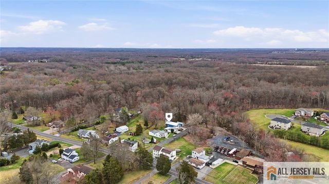 251 Matchaponix Avenue, Monroe, NJ 08831