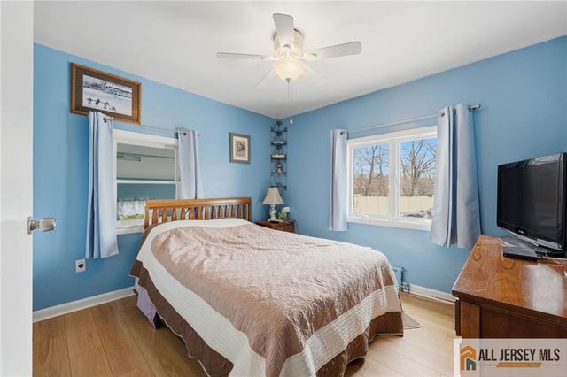 251 Matchaponix Avenue, Monroe, NJ 08831