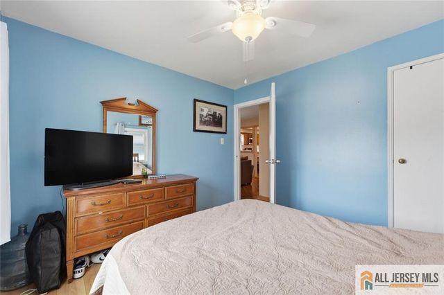 251 Matchaponix Avenue, Monroe, NJ 08831