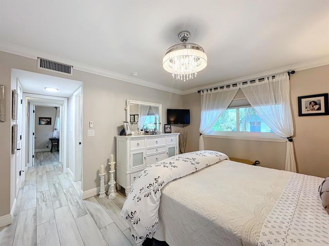 3060 Holiday Springs Boulevard 312, Margate, FL 33065