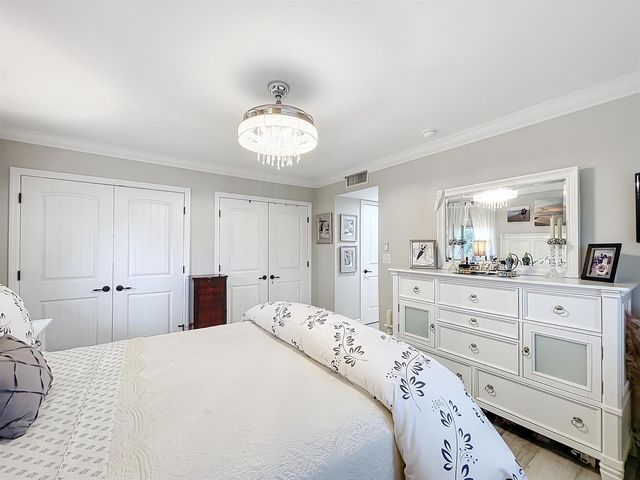 3060 Holiday Springs Boulevard 312, Margate, FL 33065