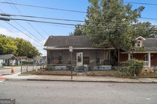 370 Bass Street SW, Atlanta, GA 30310