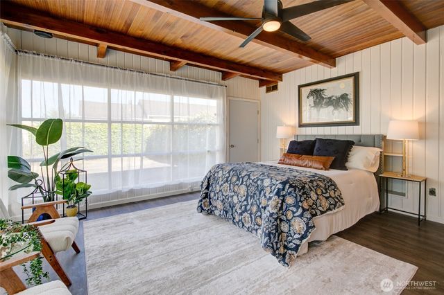 215 Ontario Street, Hoquiam, WA 98550