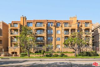 4259 Fulton Avenue 101, Sherman Oaks, CA 91423
