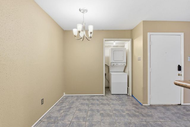 12905 Woodforest Boulevard 711, Houston, TX 77015