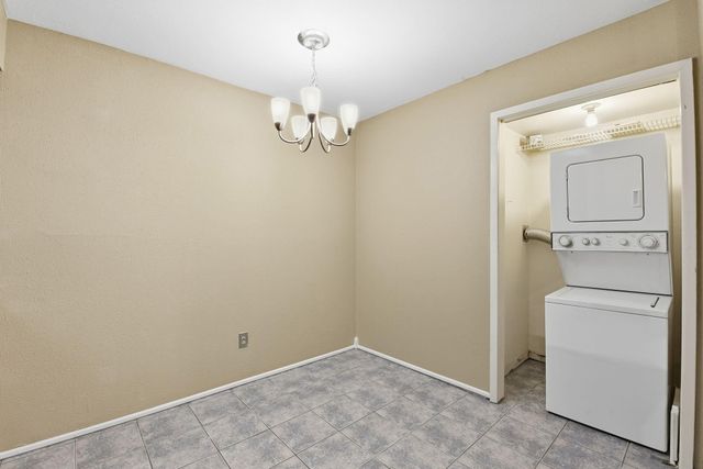 12905 Woodforest Boulevard 711, Houston, TX 77015