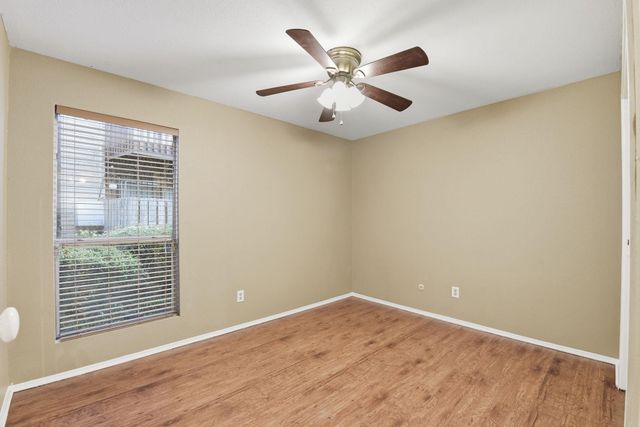 12905 Woodforest Boulevard 711, Houston, TX 77015