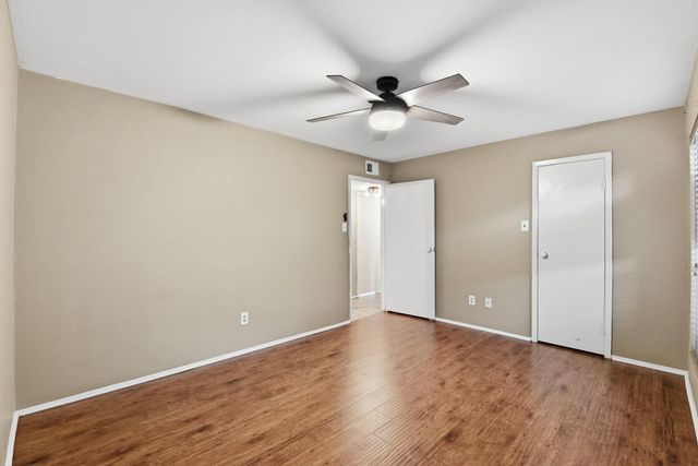 12905 Woodforest Boulevard 711, Houston, TX 77015