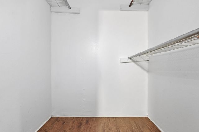 12905 Woodforest Boulevard 711, Houston, TX 77015