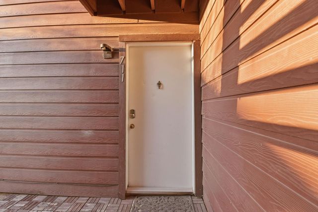 12905 Woodforest Boulevard 711, Houston, TX 77015