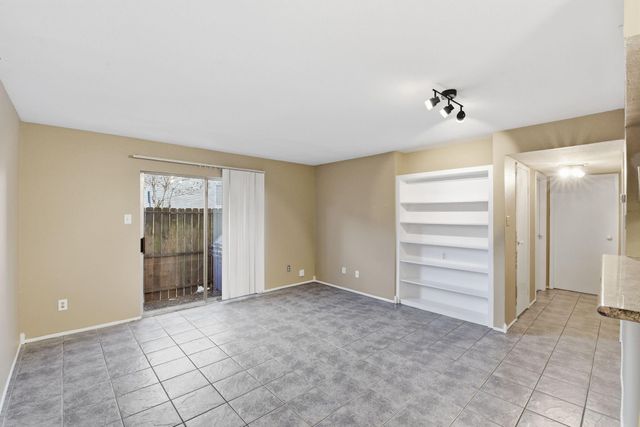 12905 Woodforest Boulevard 711, Houston, TX 77015