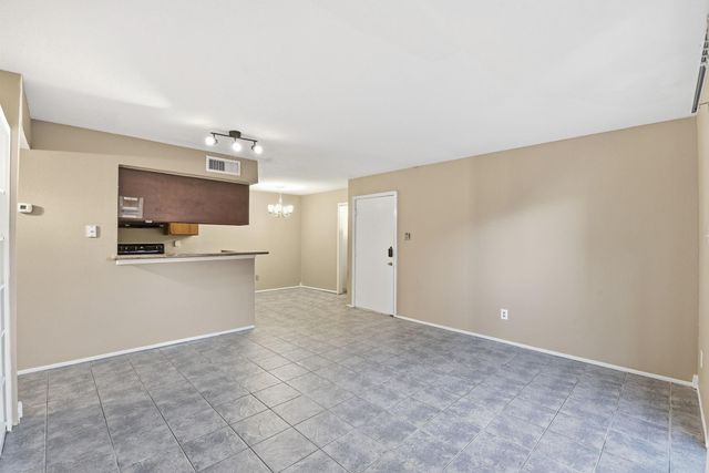 12905 Woodforest Boulevard 711, Houston, TX 77015