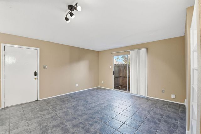 12905 Woodforest Boulevard 711, Houston, TX 77015