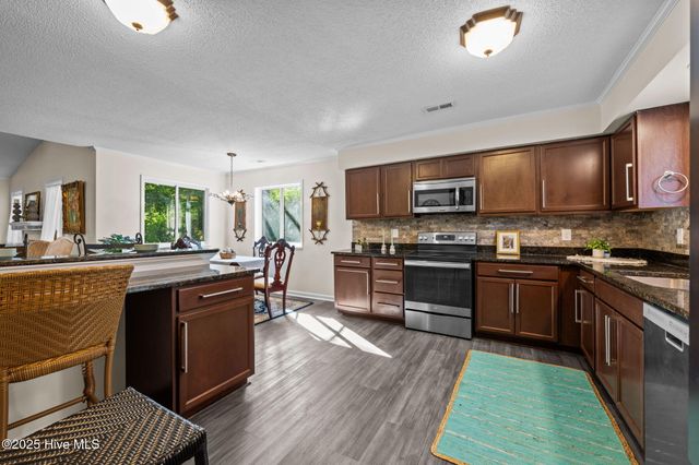 106 Pilot Place, New Bern, NC 28562