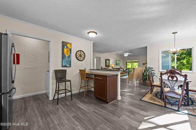 106 Pilot Place, New Bern, NC 28562