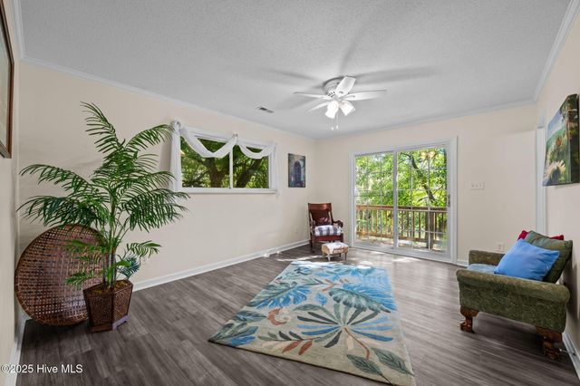 106 Pilot Place, New Bern, NC 28562