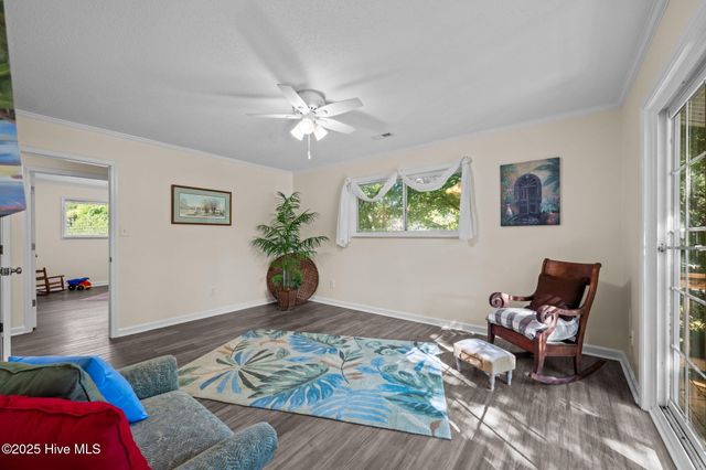 106 Pilot Place, New Bern, NC 28562