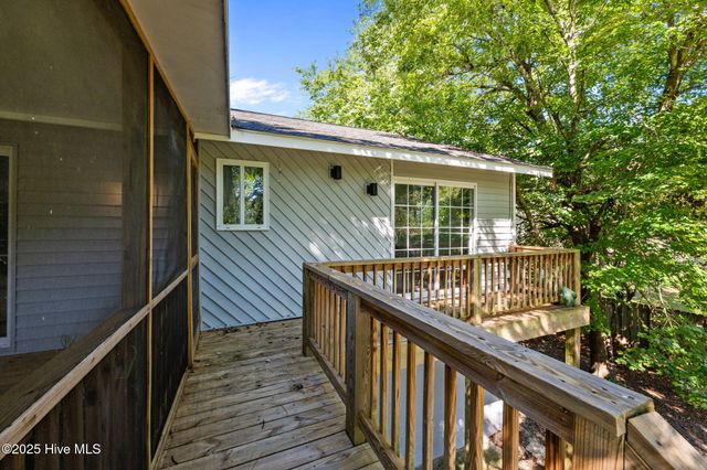 106 Pilot Place, New Bern, NC 28562