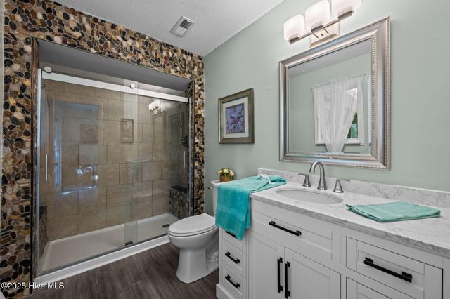 106 Pilot Place, New Bern, NC 28562