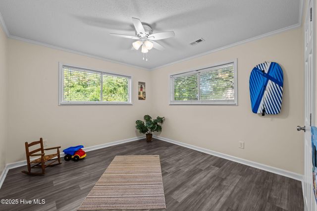 106 Pilot Place, New Bern, NC 28562