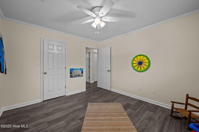 106 Pilot Place, New Bern, NC 28562