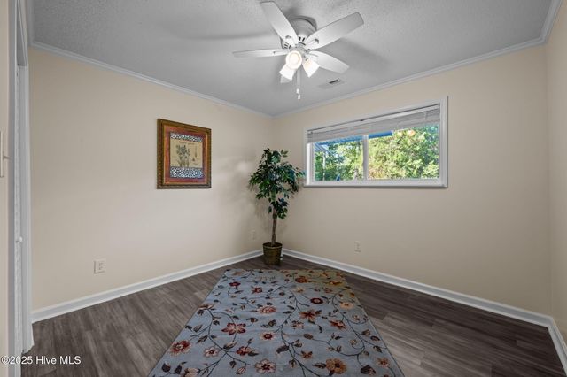 106 Pilot Place, New Bern, NC 28562