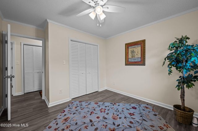 106 Pilot Place, New Bern, NC 28562