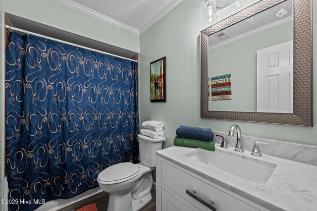 106 Pilot Place, New Bern, NC 28562