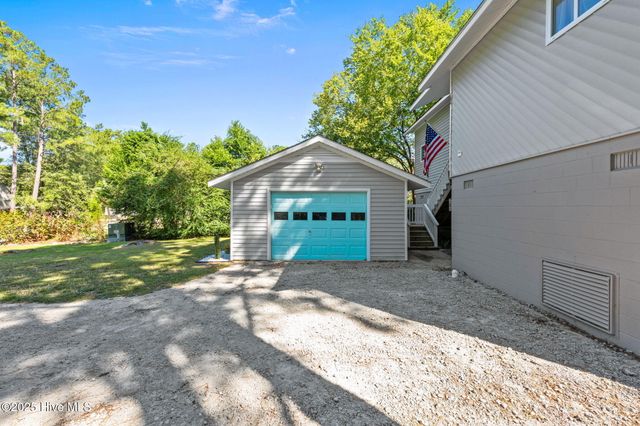 106 Pilot Place, New Bern, NC 28562