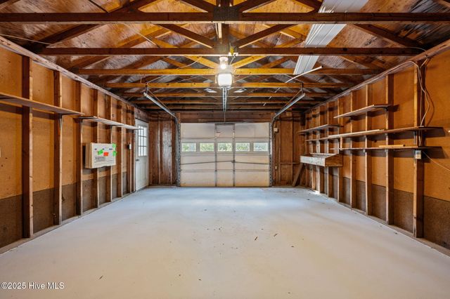 106 Pilot Place, New Bern, NC 28562