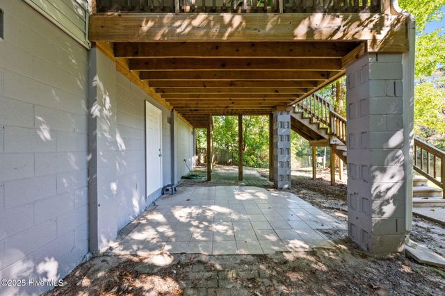 106 Pilot Place, New Bern, NC 28562