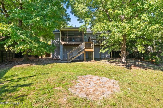 106 Pilot Place, New Bern, NC 28562