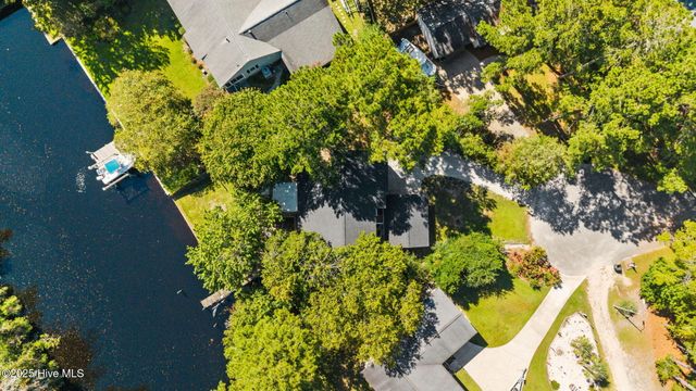 106 Pilot Place, New Bern, NC 28562