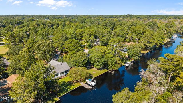 106 Pilot Place, New Bern, NC 28562