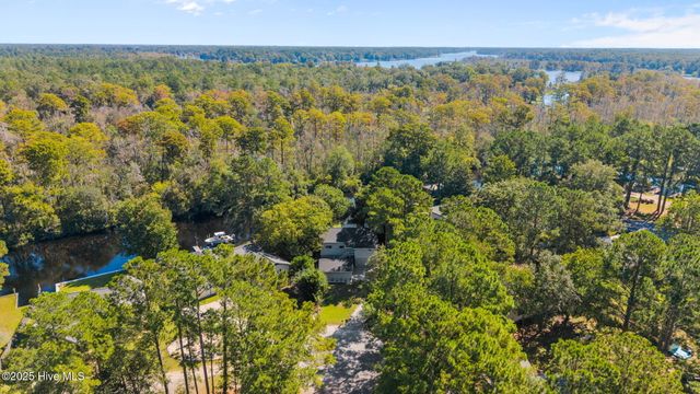 106 Pilot Place, New Bern, NC 28562