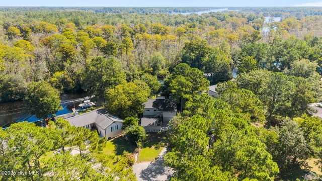 106 Pilot Place, New Bern, NC 28562