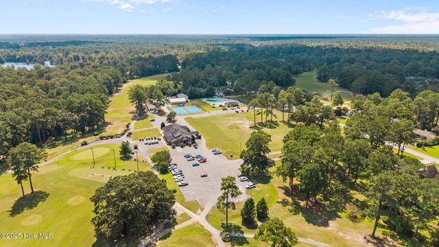 106 Pilot Place, New Bern, NC 28562