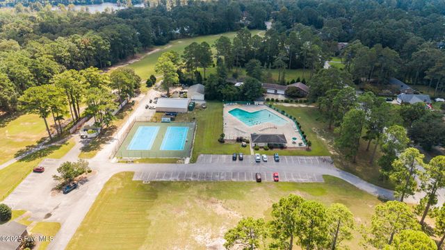 106 Pilot Place, New Bern, NC 28562